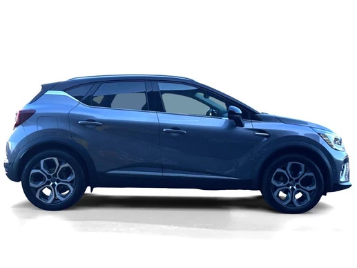 Renault Captur - Afbeelding 4 van 30