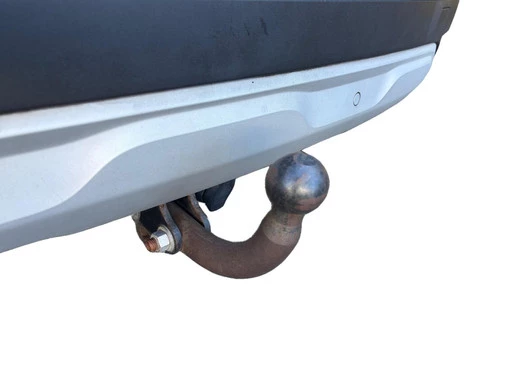 Renault Captur - Afbeelding 13 van 30