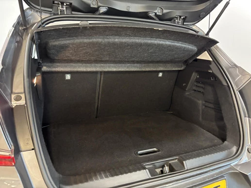 Renault Captur - Afbeelding 14 van 30