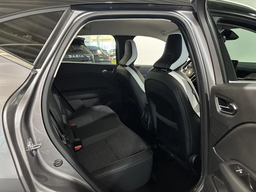 Renault Captur - Afbeelding 15 van 30