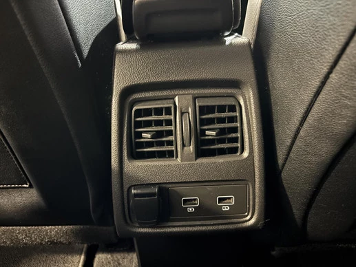 Renault Captur - Afbeelding 18 van 30