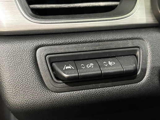 Renault Captur - Afbeelding 19 van 30