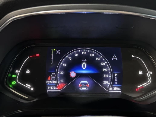 Renault Captur - Afbeelding 20 van 30