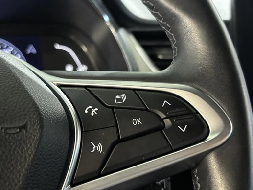 Renault Captur - Afbeelding 21 van 30