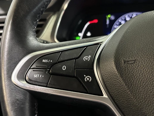 Renault Captur - Afbeelding 22 van 30