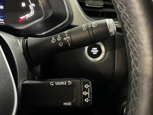 Renault Captur - Afbeelding 23 van 30