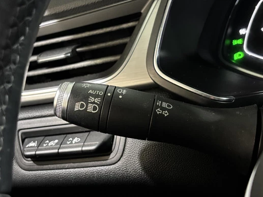 Renault Captur - Afbeelding 24 van 30