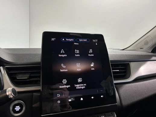 Renault Captur - Afbeelding 26 van 30