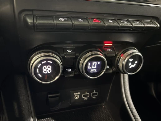 Renault Captur - Afbeelding 28 van 30