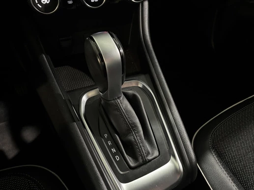 Renault Captur - Afbeelding 29 van 30