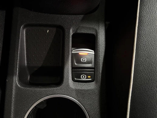 Renault Captur - Afbeelding 30 van 30