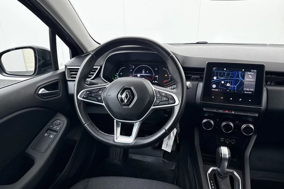 Renault Clio - Afbeelding 8 van 30