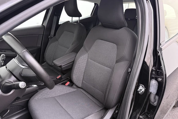 Renault Clio - Afbeelding 9 van 30