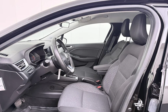 Renault Clio - Afbeelding 10 van 30