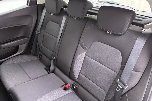 Renault Clio - Afbeelding 11 van 30