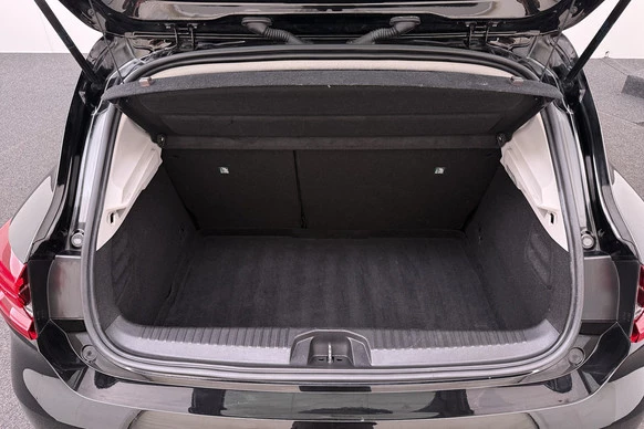 Renault Clio - Afbeelding 13 van 30