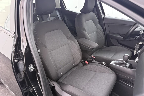 Renault Clio - Afbeelding 14 van 30