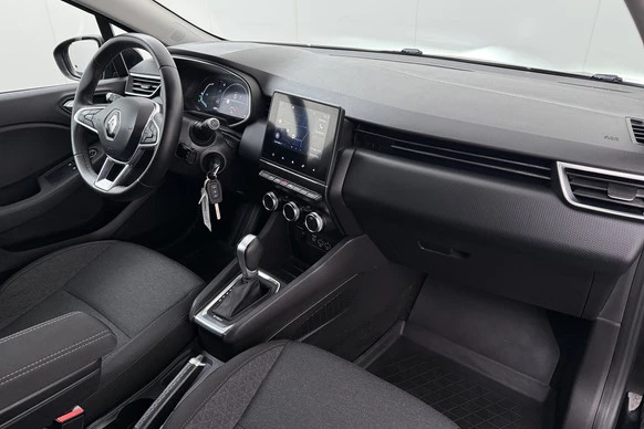 Renault Clio - Afbeelding 15 van 30