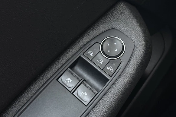 Renault Clio - Afbeelding 16 van 30