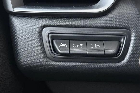 Renault Clio - Afbeelding 17 van 30