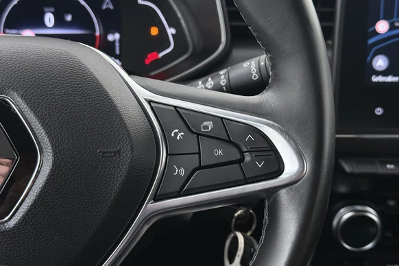 Renault Clio - Afbeelding 19 van 30