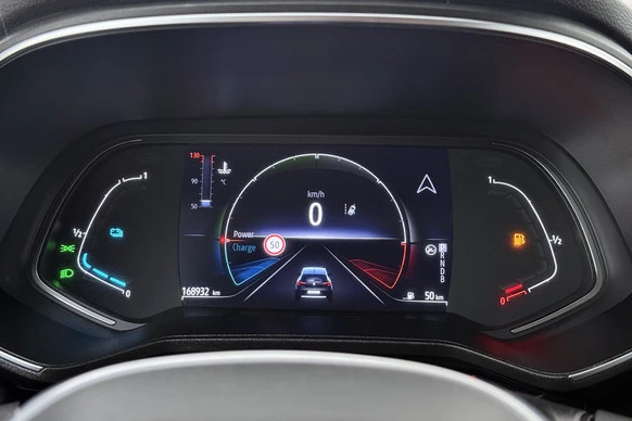 Renault Clio - Afbeelding 20 van 30