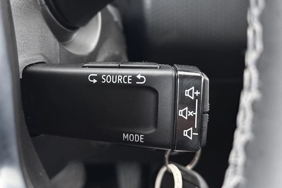 Renault Clio - Afbeelding 21 van 30