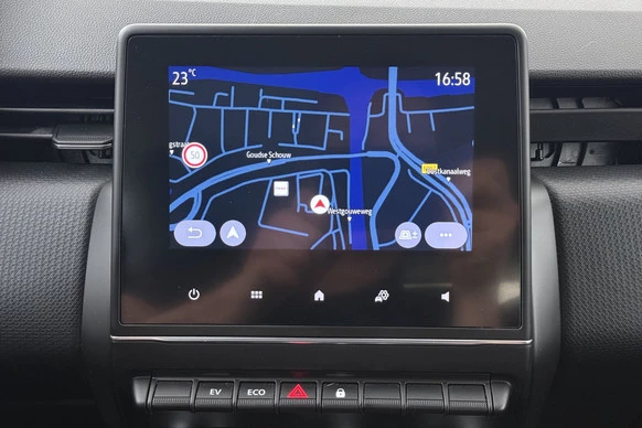 Renault Clio - Afbeelding 23 van 30