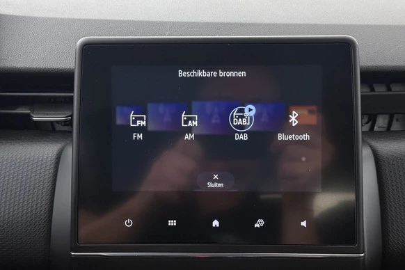 Renault Clio - Afbeelding 24 van 30