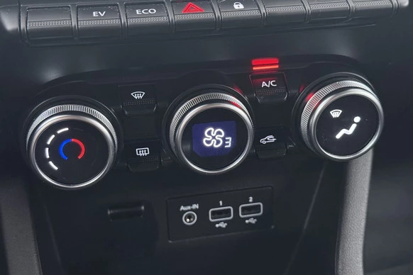 Renault Clio - Afbeelding 27 van 30