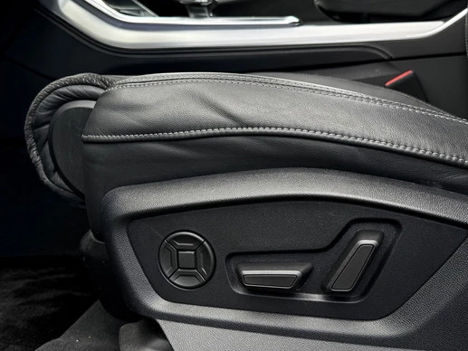 Audi Q8 - Afbeelding 5 van 29