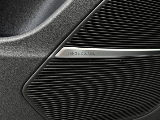 Audi Q8 - Afbeelding 7 van 29