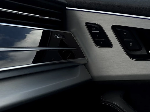 Audi Q8 - Afbeelding 8 van 29