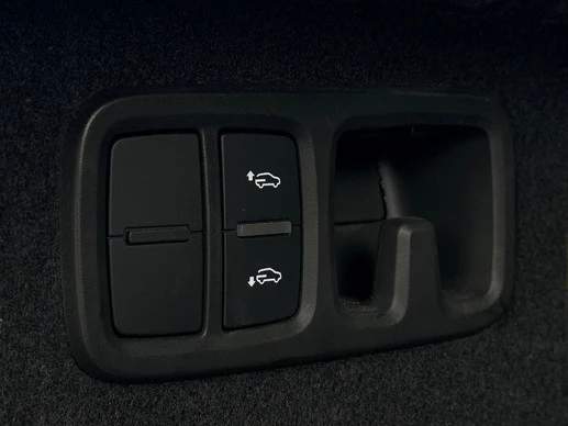 Audi Q8 - Afbeelding 12 van 29