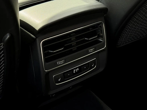 Audi Q8 - Afbeelding 13 van 29