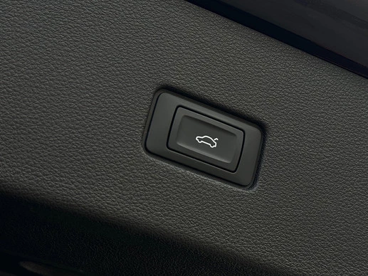 Audi Q8 - Afbeelding 23 van 29