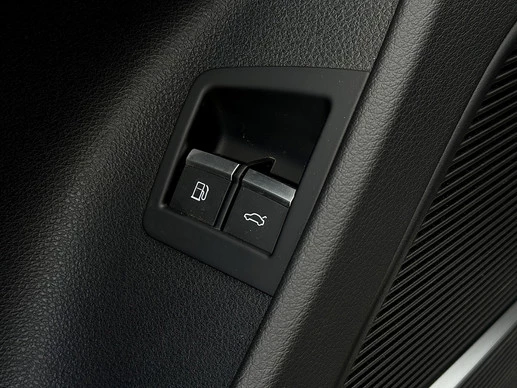 Audi Q8 - Afbeelding 25 van 29