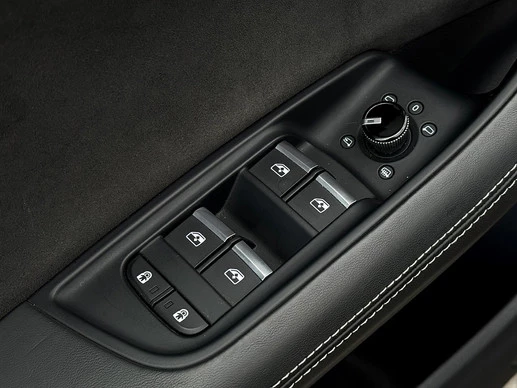 Audi Q8 - Afbeelding 26 van 29