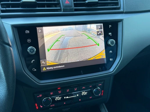 SEAT Ibiza - Afbeelding 7 van 25