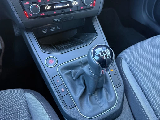 SEAT Ibiza - Afbeelding 8 van 25