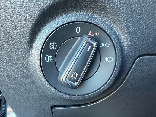 SEAT Ibiza - Afbeelding 22 van 25