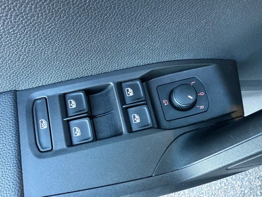 SEAT Ibiza - Afbeelding 23 van 25