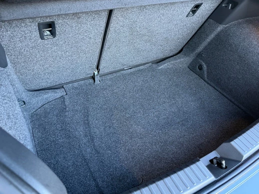 SEAT Ibiza - Afbeelding 24 van 25