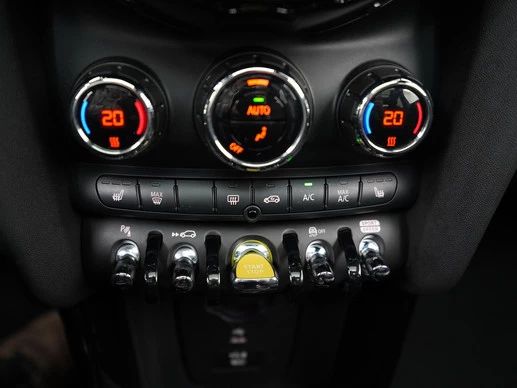 MINI Electric - Afbeelding 13 van 30