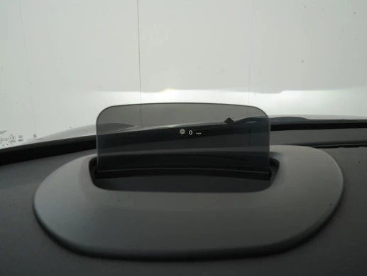 MINI Electric - Afbeelding 27 van 30