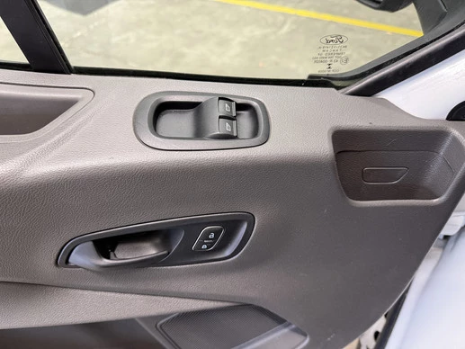 Ford Transit - Afbeelding 8 van 25