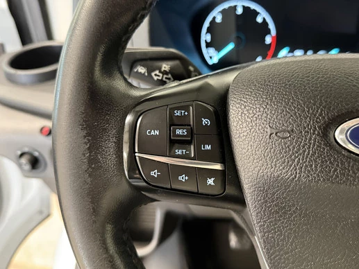 Ford Transit - Afbeelding 15 van 25