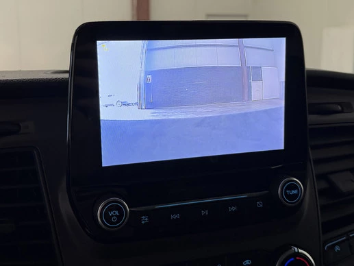 Ford Transit - Afbeelding 20 van 25