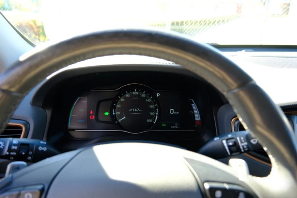 Hyundai IONIQ - Afbeelding 12 van 30