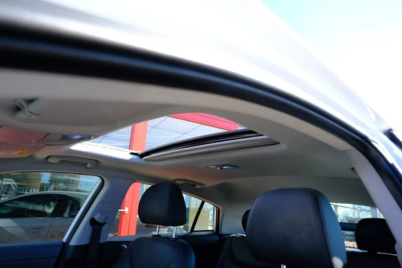 Hyundai IONIQ - Afbeelding 19 van 30